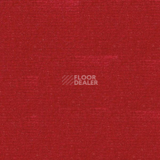 Ковролин Radici Abetone Rosso 1568 фото 1 | FLOORDEALER